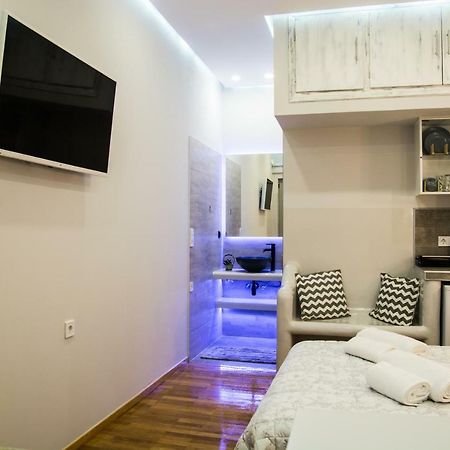 Nature'S Guesthouse Luxury نافبليو المظهر الخارجي الصورة